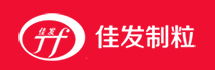 杭州華新機(jī)電工程有限公司