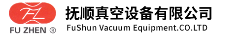 杭州華新機(jī)電工程有限公司